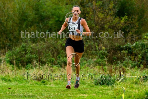 WestRLY25-924082 - Senior/Junior/Masters Women Set One