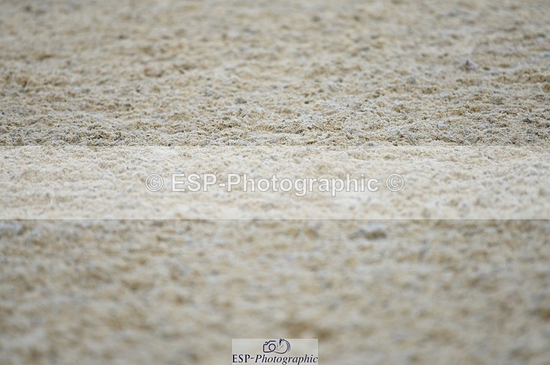 230909-083446-04187 - Cls 15 British Novice & 90cm Open