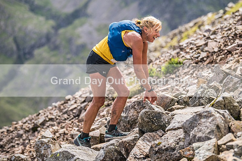 Borrowdale-1226 - Borrowdale Fell Race Saturday 2nd August 2025