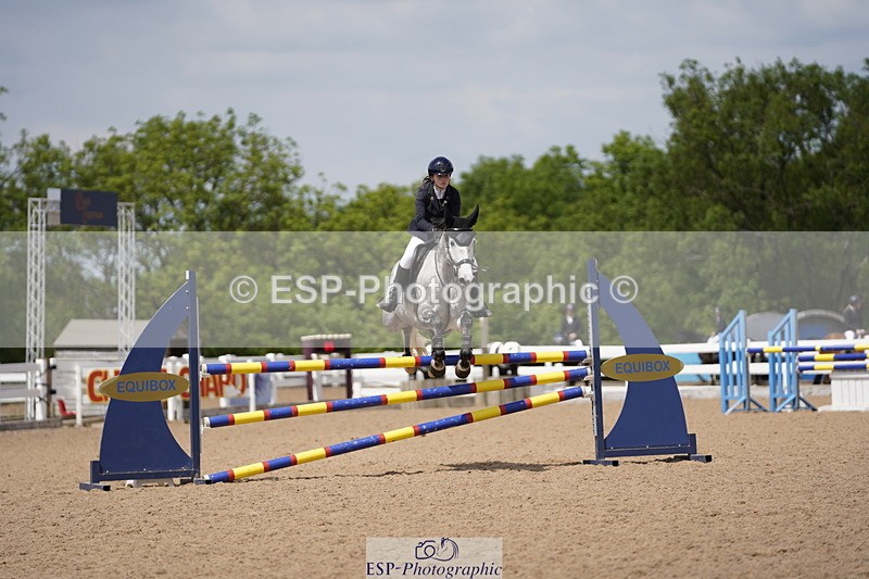 230528A-135958-07618 - Cls 34 1.05m Amateur Quali