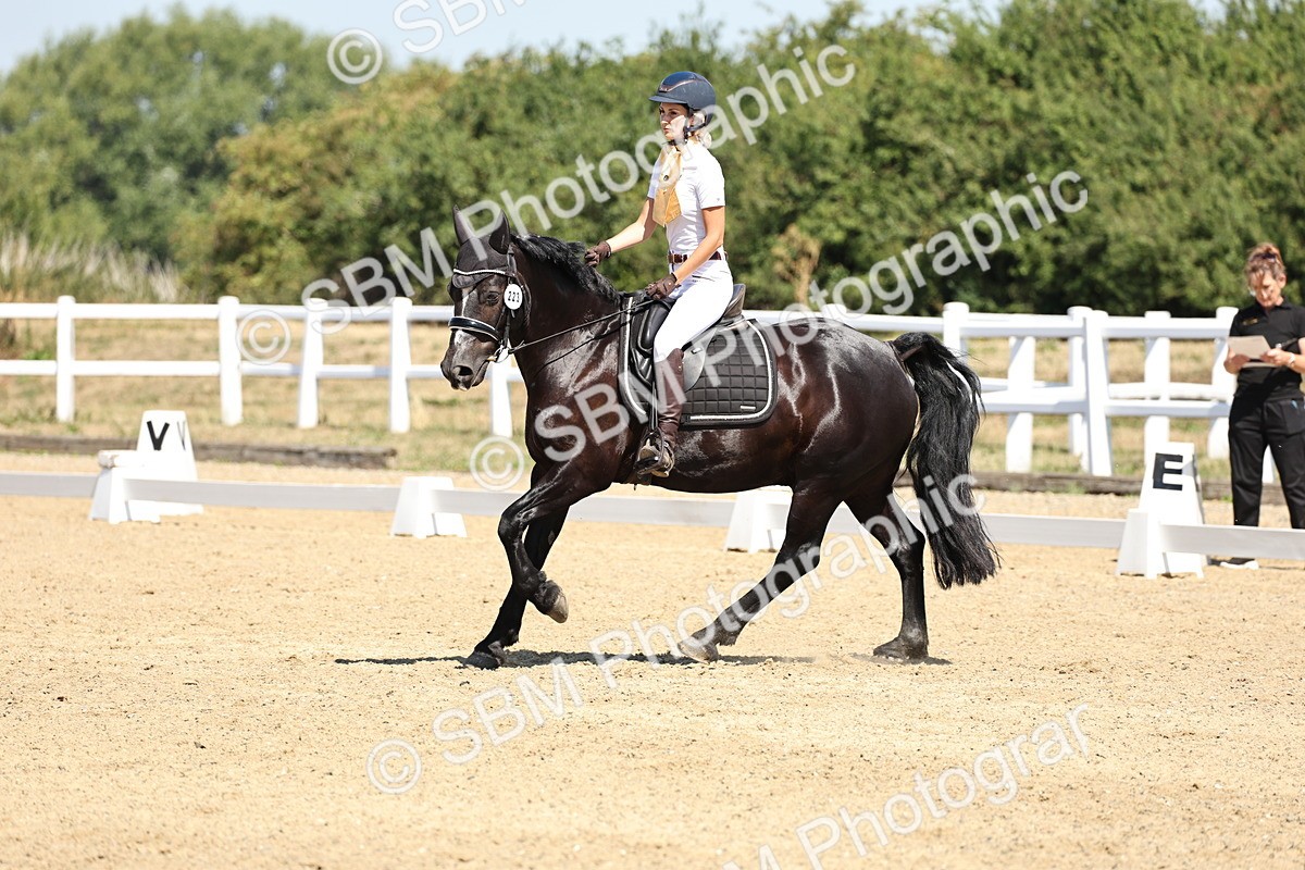 SBM_000742 - Prelim 4 Warm Up