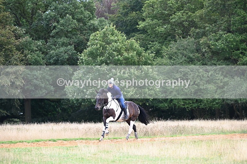 DSC_5048 - Time at Statue 11:10 to 11:42