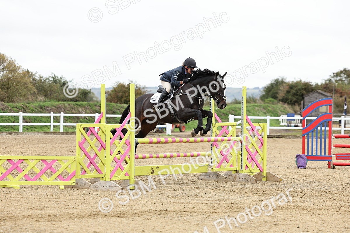 SBM_006962 - Class 75 - 95cm