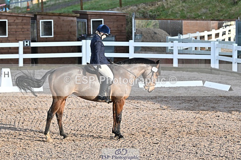 250125-100922-00126 - Dressage - CT Class 4 BE95 (80cm)