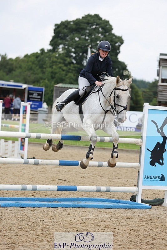 240713-124101-38580 - Cls 153 Foxhunter