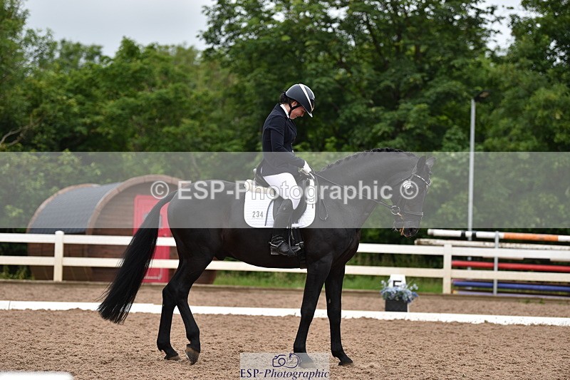 240623A-114912-17350 - Cls 47 BD Novice 22