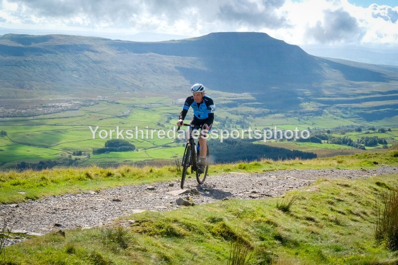 DSCF3855 - 3PeaksCX 2025