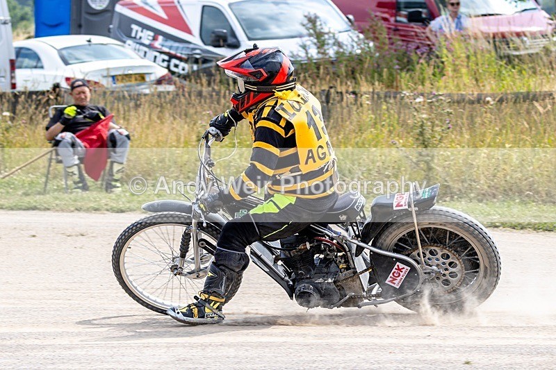 20260718-R7-9B3A8007 - Ride & Skid It. Speedway Experience Day 18th July 2026