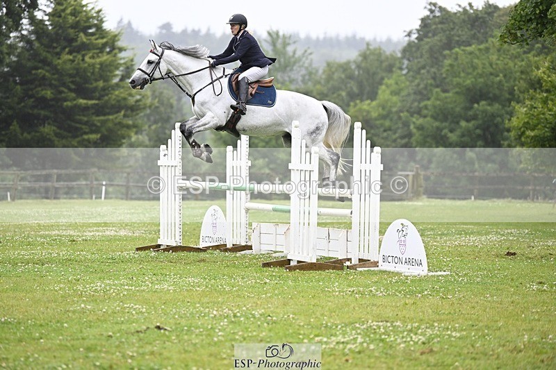 240705-153223-12055 - Cls 30 1.05m Amateur Qualifier and Open