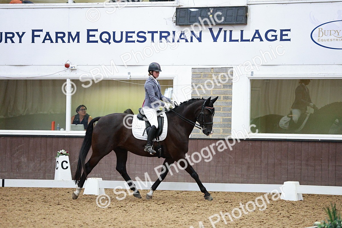 SBM_003777 - Class 8 - Elementary FSM - 16.20-17.00