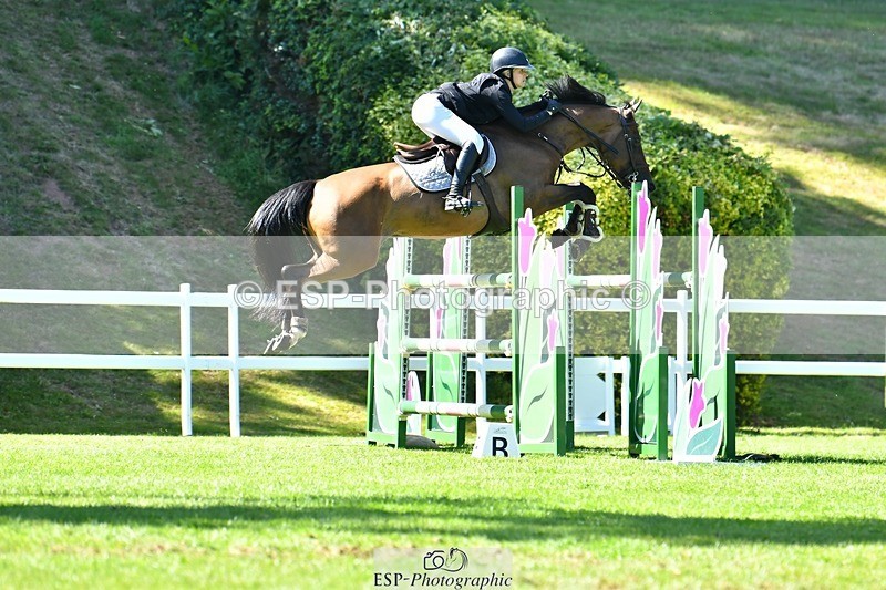 230707-160738-09368 - Cls 14 1.35m Speed Derby