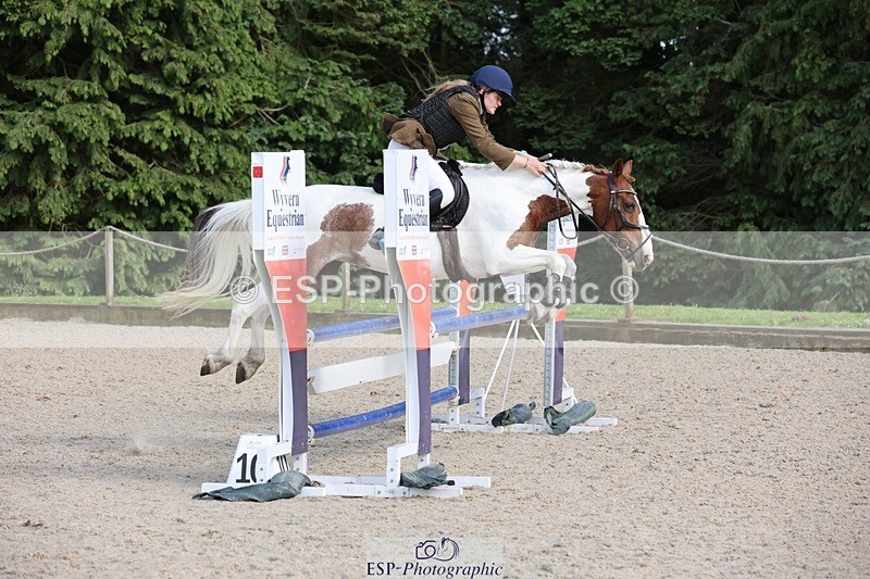 240615-171524-02510 - Cls 13&14 Club and Schools 90cm