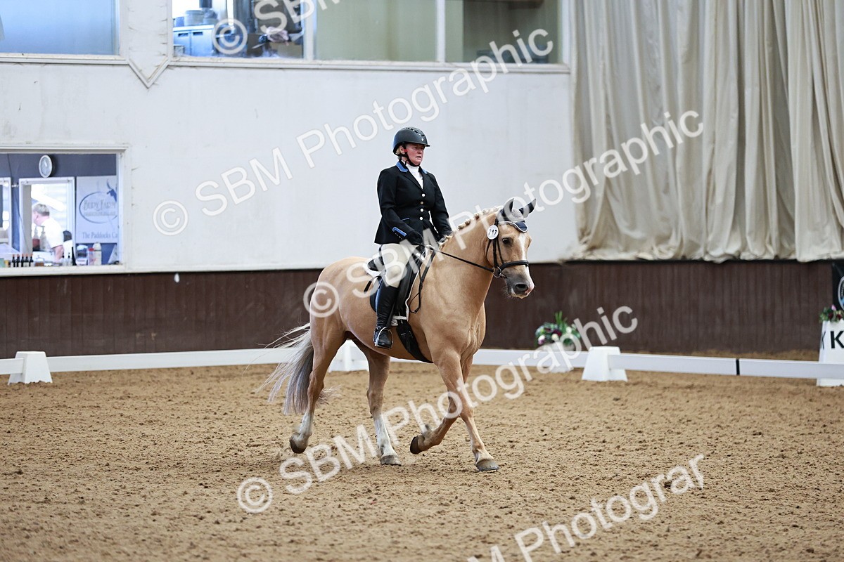 SBM_013349