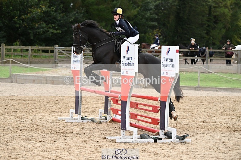 240929-134852-01004 - Cls 3 90-95cm