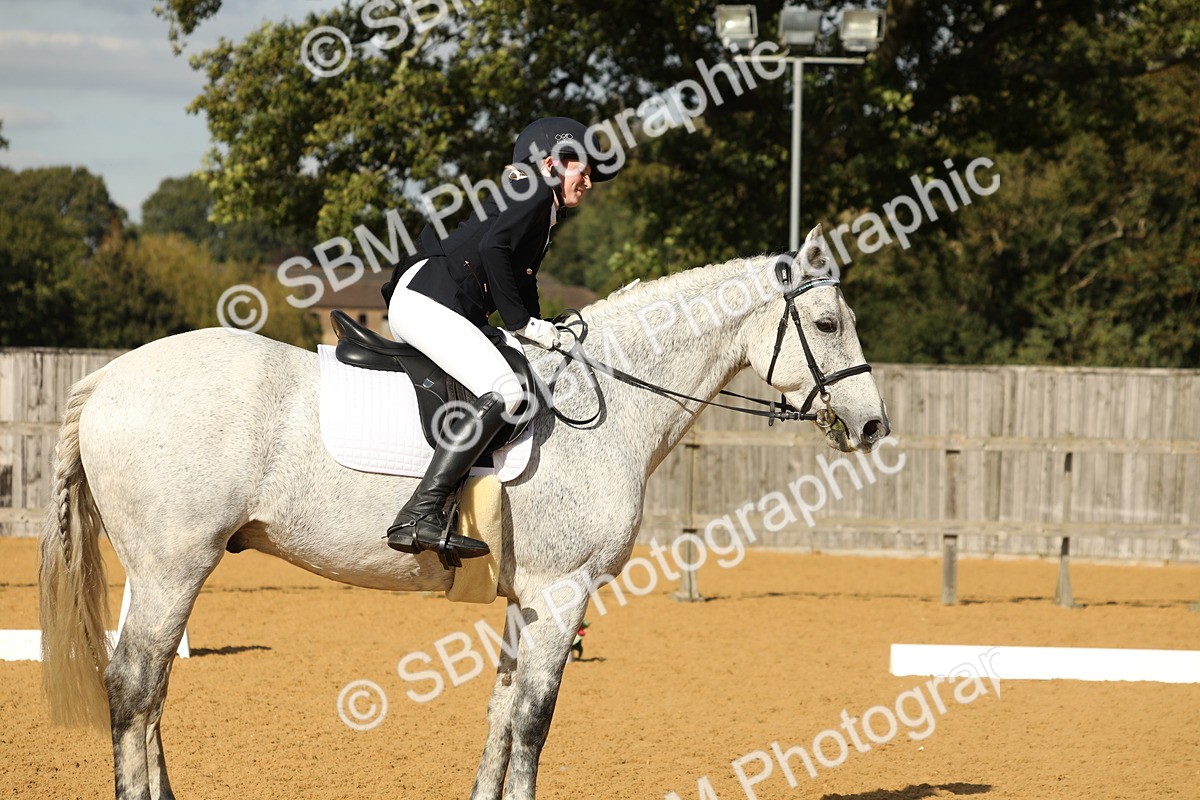 SBM_50885 - D23 - Junior Championship - Prelim 12