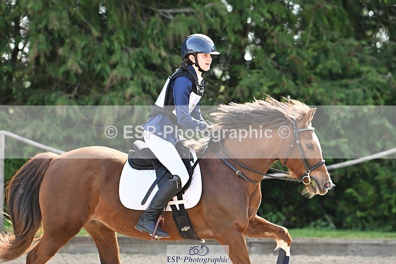 240413-104404-00524 - Cls 3+4 70cm