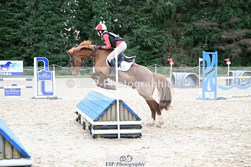 241117-130338-04036 - Cls 3 90-95cm 13.00 to 14.00