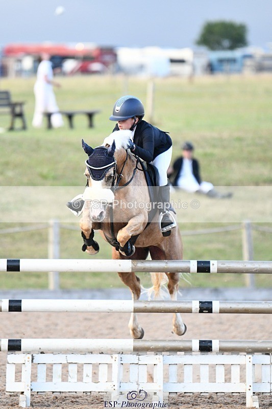 250628-201946-08386 - Cls 16 Winter Summer 128cm & 138cm