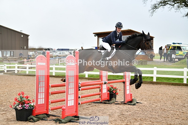 240317A-092937-04734 - Cls 30 85cm National Amateur Quali