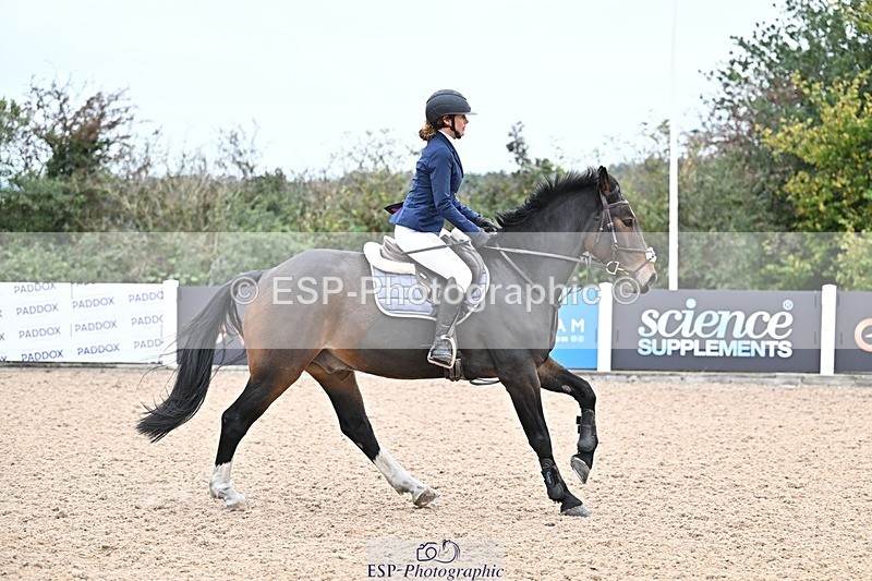 251015-103424-00054 - Cls 1 British Novice and 90cm Open