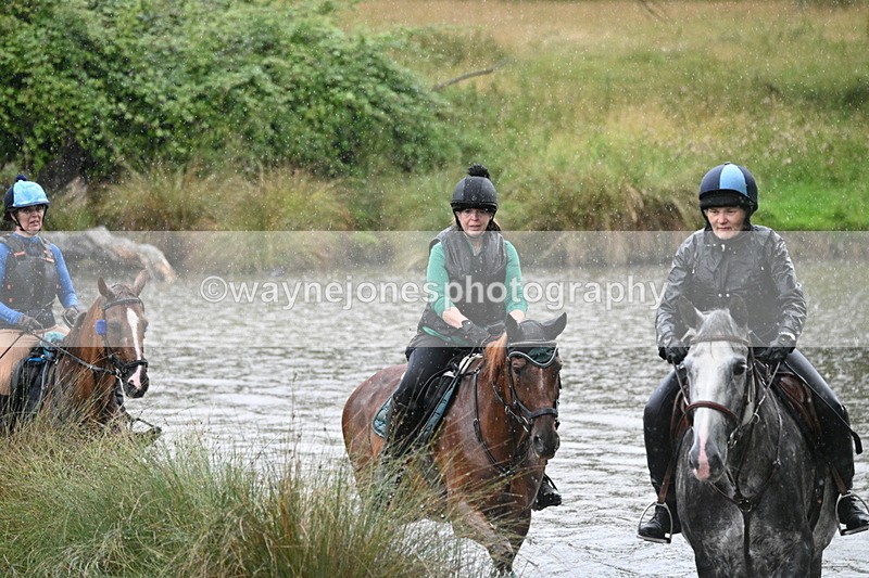 WJ7_9984 - Time at Water 13:33 to 14:59