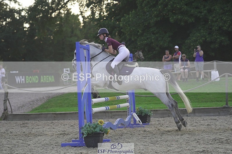 230909-191004-08493 - Cls 21 Club 90cm