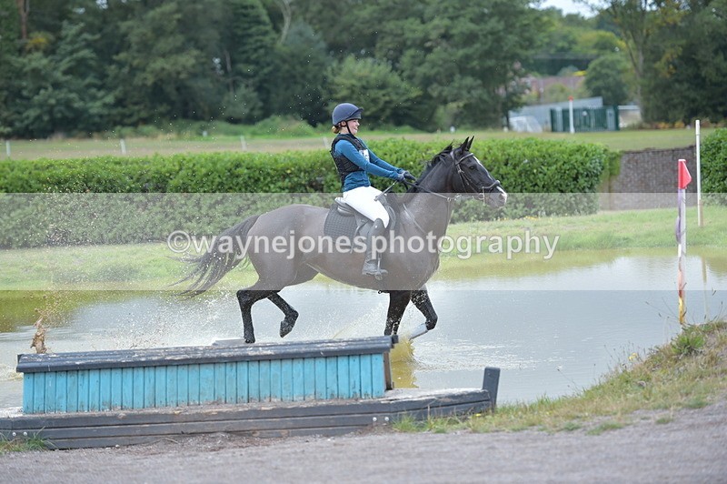 NGP_2973 - XC Time 11:59 to 12:15