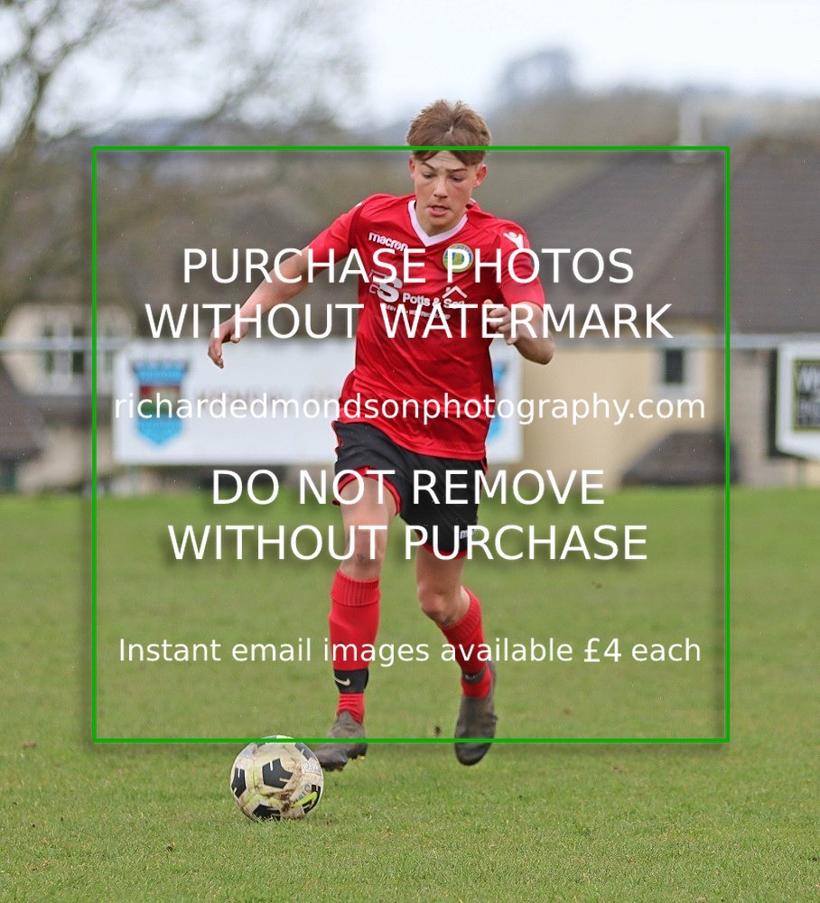 IMG_7907 - Penrith Under 18's (26/3/23)