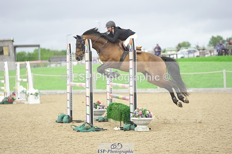 230730A-154210-10784 - Cls 28 Newcomers