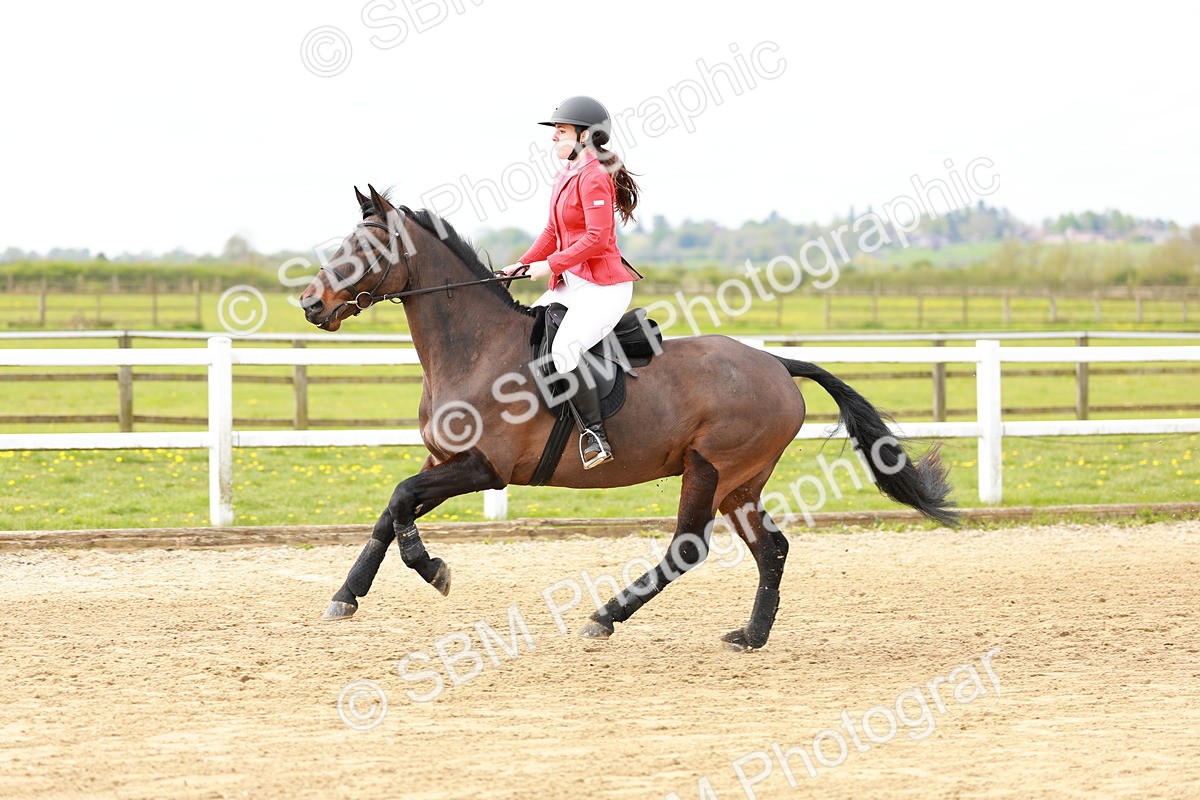 SBM_003668 - Class 3 - 60cm