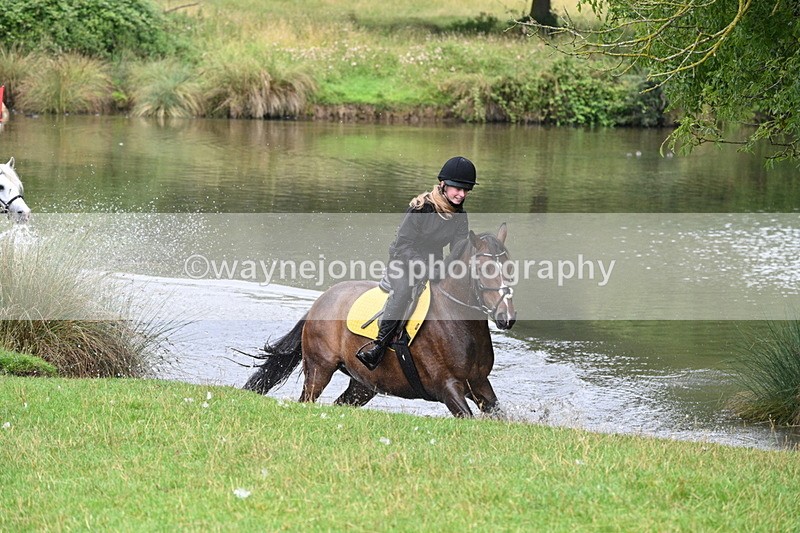 WJ7_6695 - Time at Water 09:30 to 10:00