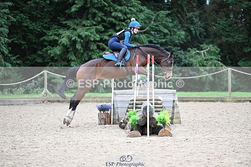 241116-105327-00687 - Cls 2 80-85cm Start to 11.30