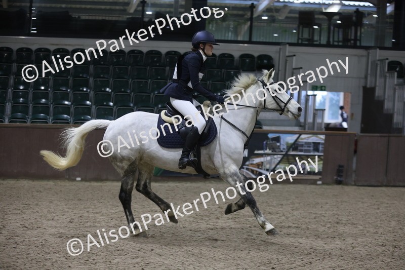 20260125-4765 - Class 5 - 80cm