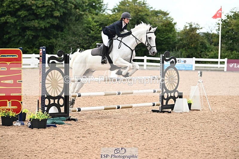 240726A-153323-02302 - Cls 11 1.05m Amateur Qualifier