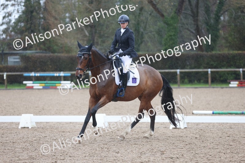 20251207-0671 - Class 4 - Novice 6