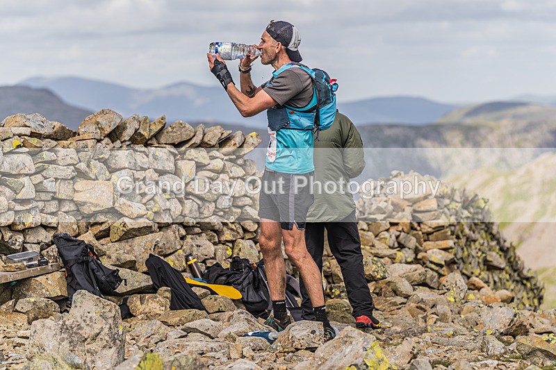 Ennerdale-477 - Ennerdale Horseshoe Fell Race Saturday 8th June 2024