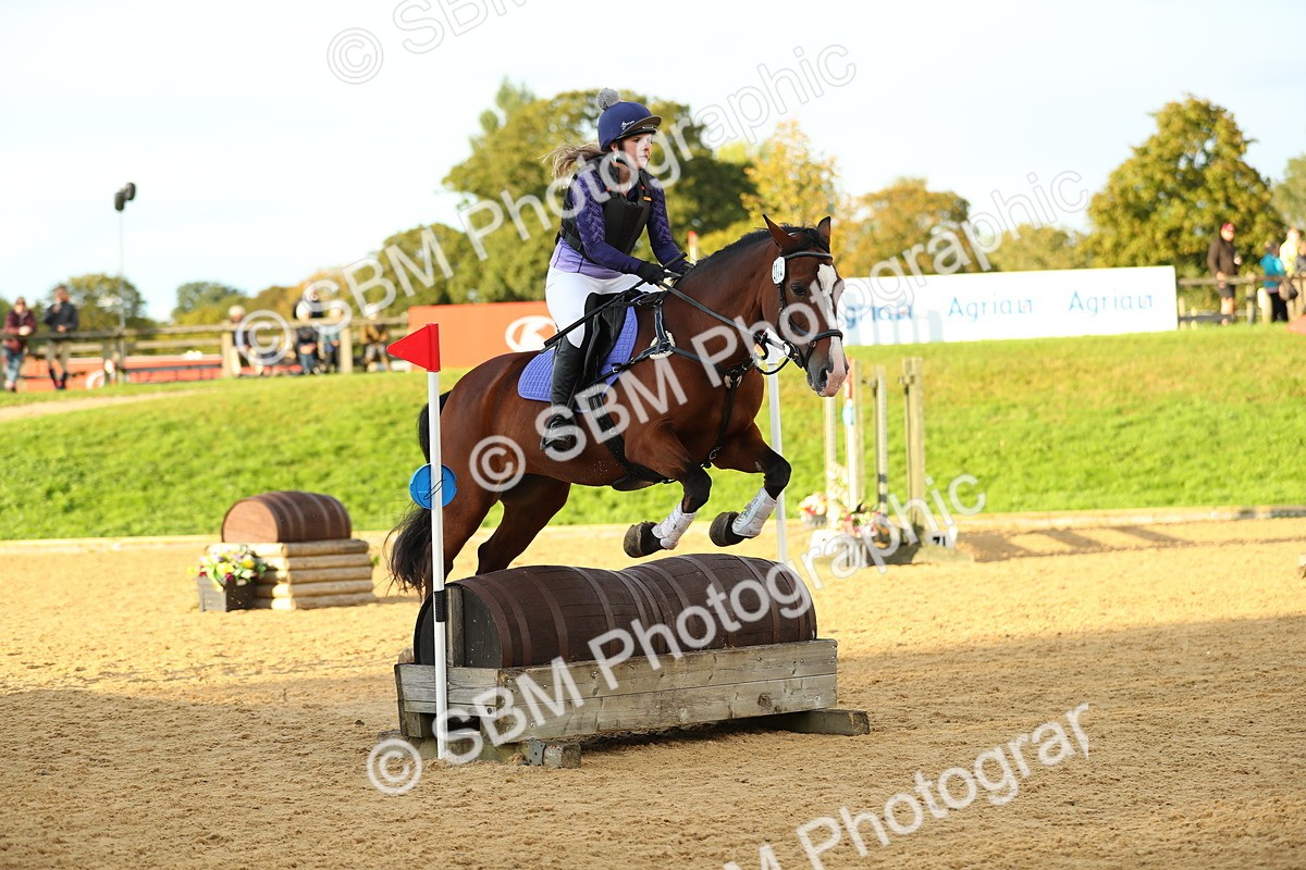 SBM_12775 - E9 Eventers Challenge 90cm Championship