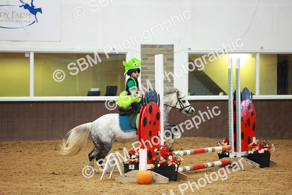 SBM_000619 - Class 2 - 50cm