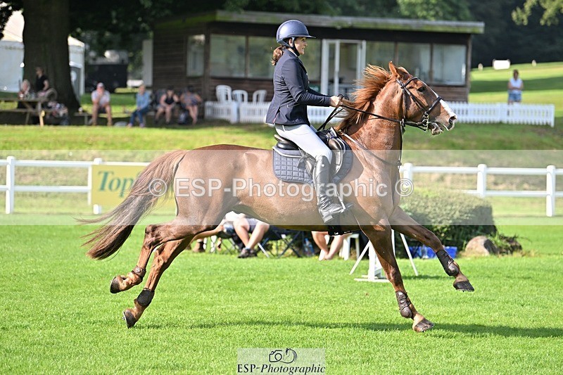 230909-100409-04481 - Cls 10 Snr 1.15m Open