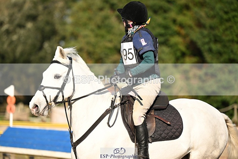 250301A-150135-01089 - Cls 03 90cm