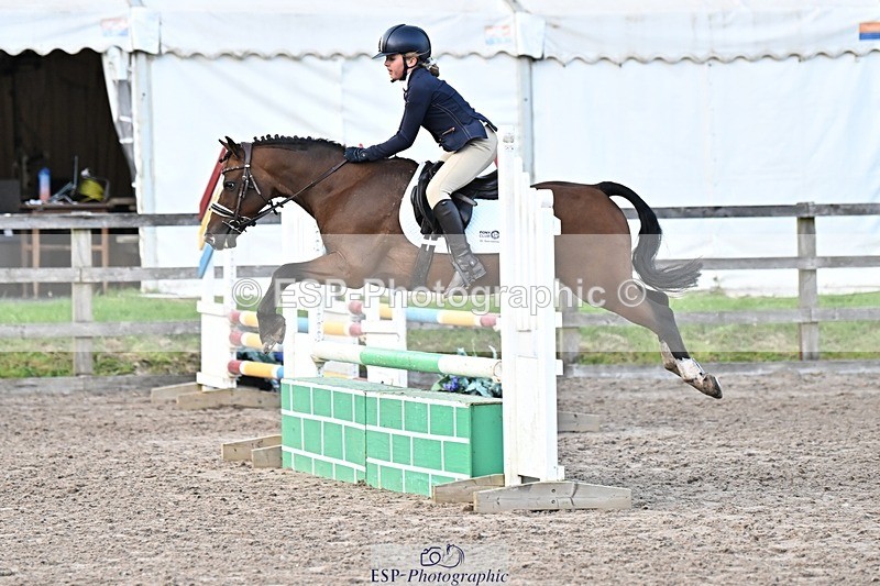 230826-185910-22597 - Sub Juniors