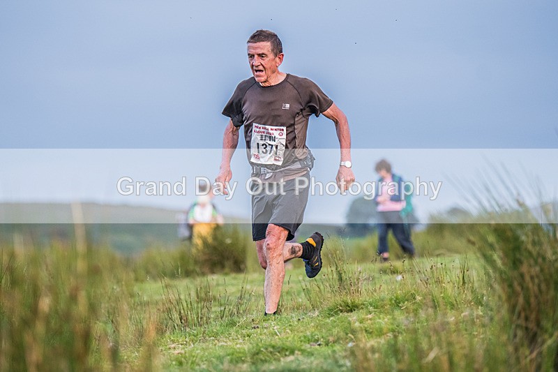 Tebay-487 - Tebay Fell Race Wednesday 26th June 2024