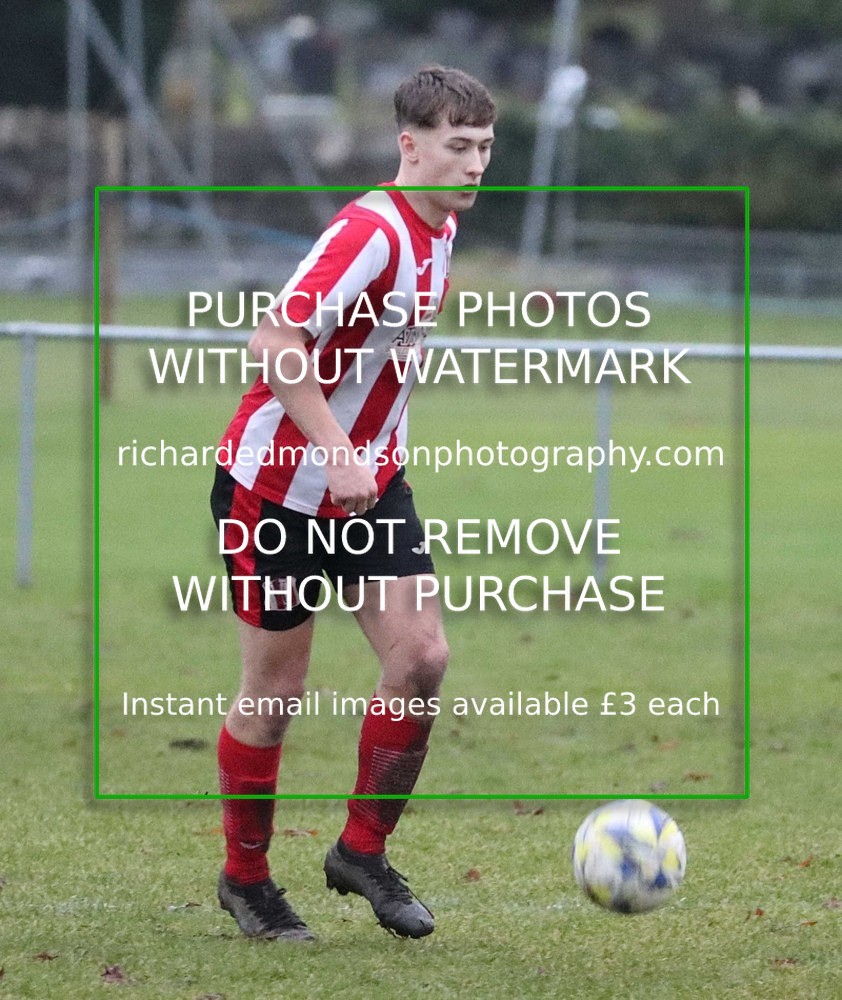 IMG_7626 - Kendal County Reserves vs Wetheriggs United Reserves (16/12/23)