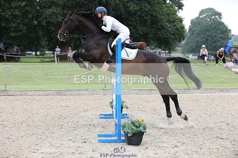 230908-170446-03128 - Cls 9 Snr Newcomers & 1.10m Open