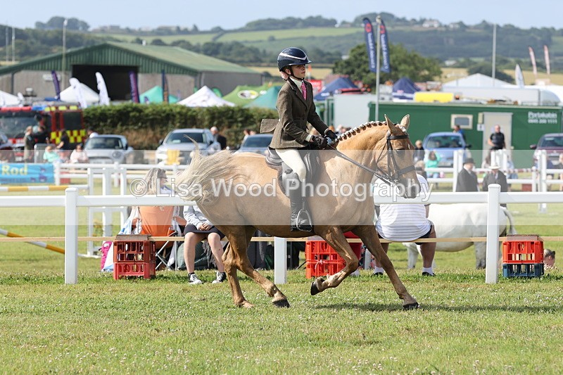 JPP_0834 - Class 16: Cornish Combination Young Rider