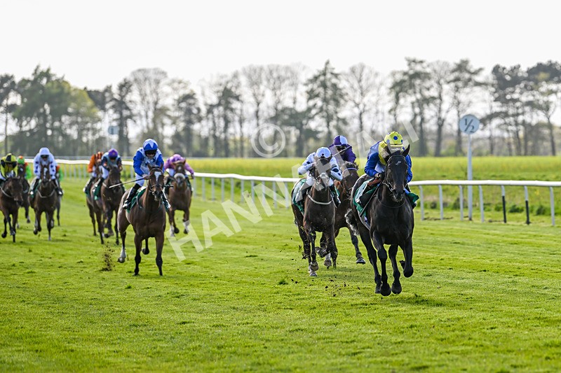 200424-Race 3-Never So Brave-6469 - Race 3