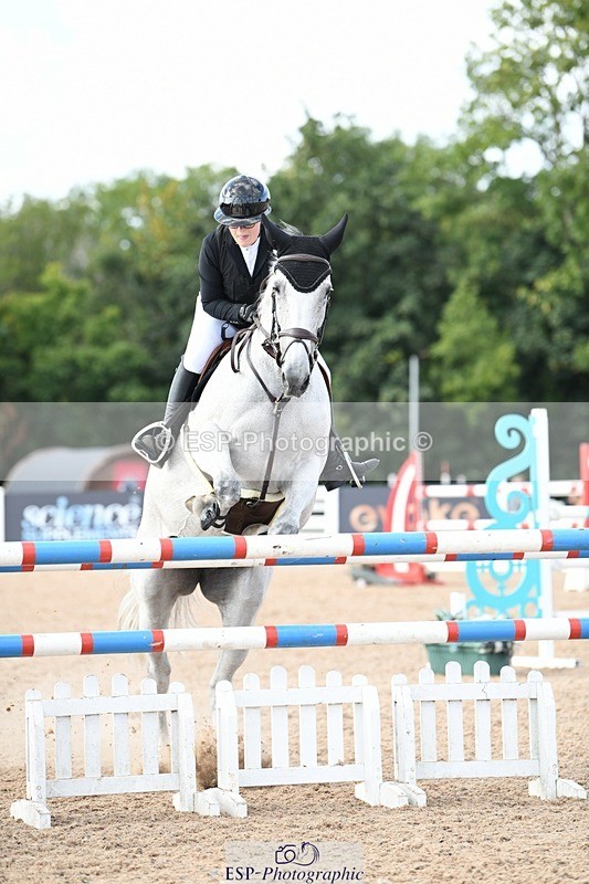 250801-174035-07392 - Cls 26 Snr 1.15