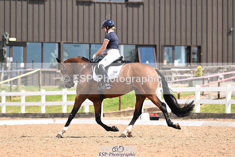 240621A-113847-02363 - Cls 5 BD Novice 37A