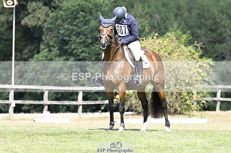 250822A-120221-22530 - DR 11.00 to 12.00