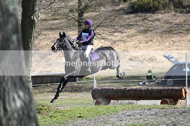 WJ6_4452 - Time 13:28 to 13:46